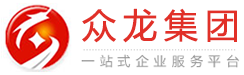 九園【官方網站】