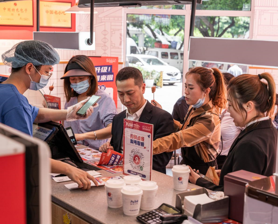 小餐飲店如何正確經(jīng)營提高盈利？