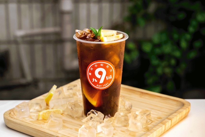 菜品動1