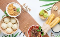 想要開一家包子店，怎么做管理？